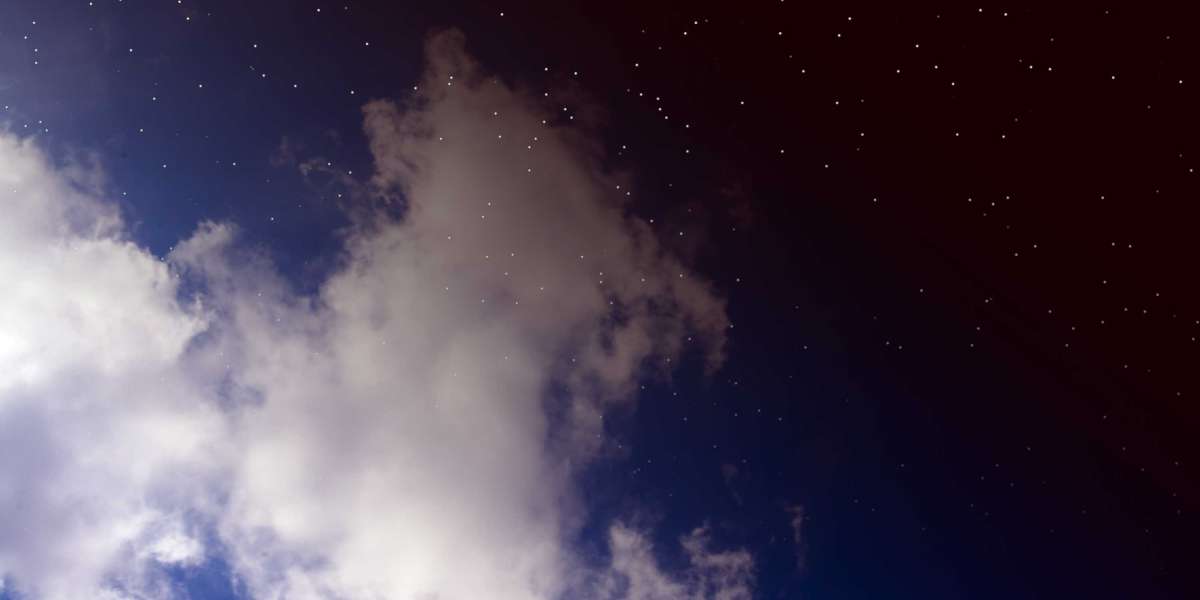 Exploring the Advantages Of Gold IRA Accounts: A Trendy Investment Strategy