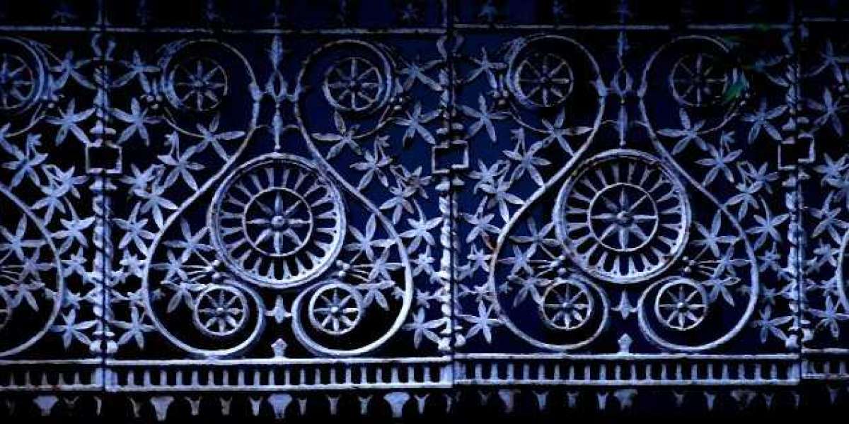 Nearest Georgia Casino