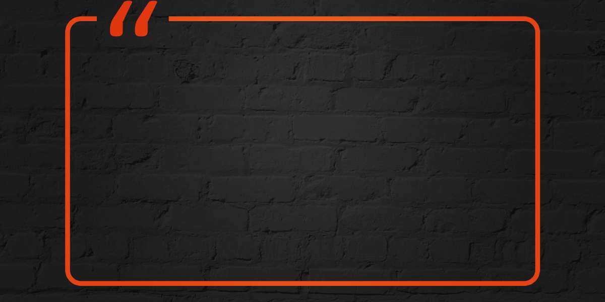 The Comprehensive Guide to Gold IRAs: Investing in Valuable Metals For Retirement