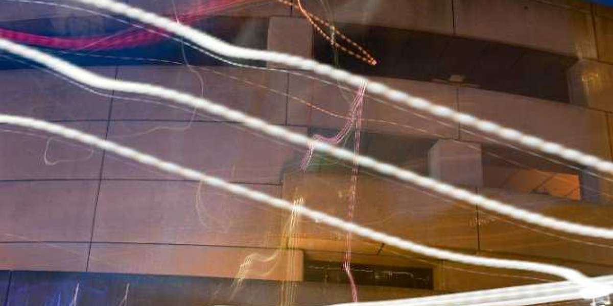 Things to do and places to visit in Casino, New South Wales