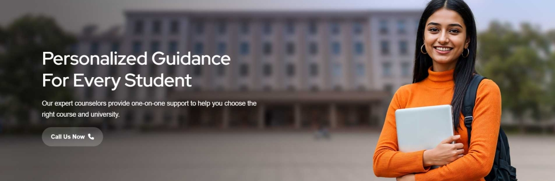 Join Jiva Cover Image