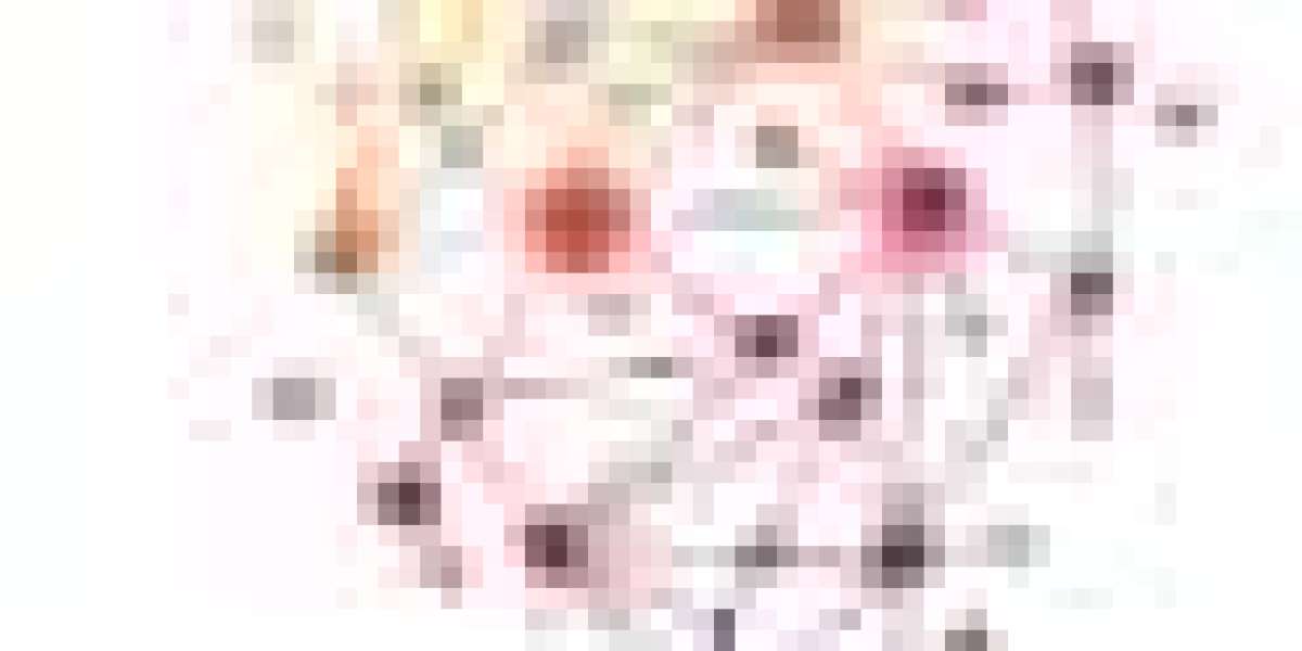 Revolutionizing Businesses Through Award-Winning Business and Technology Consulting