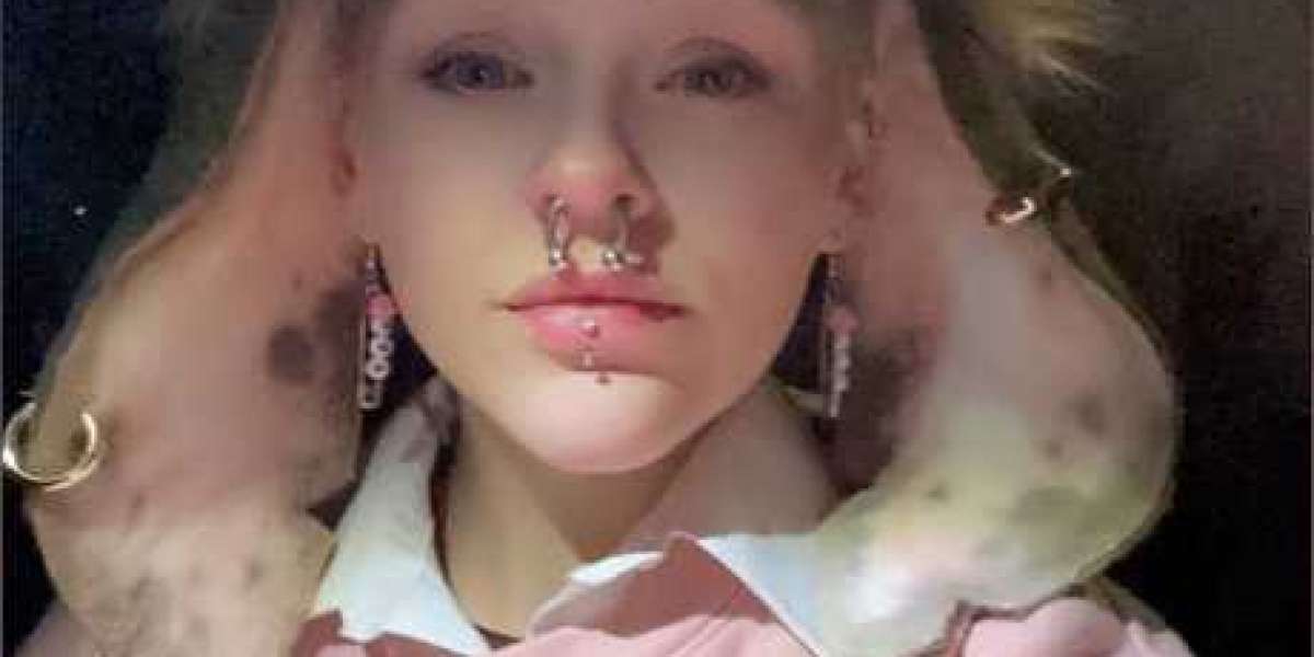 Wish to Step Up Your What Makes Lesbian Scenes Authentic? You might Want to Learn This First