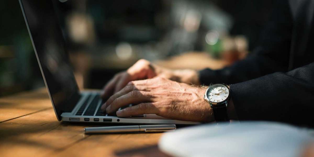 Складчина онлайн курсов.