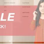 Simaals Official Profile Picture