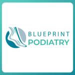 Blueprint Podiatry Profile Picture