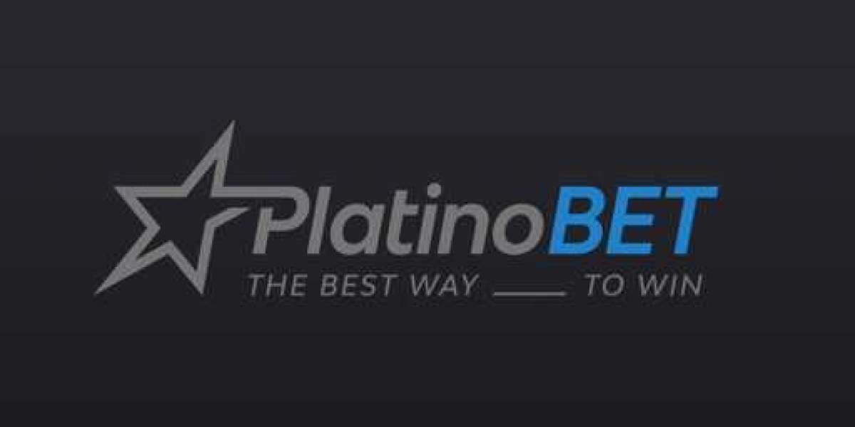 Guida alle Video Slot offerte da PlatinoBet Casino