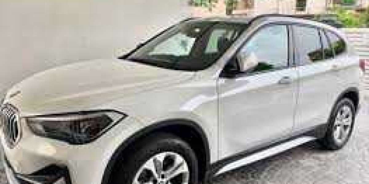 Used Cars for Sale & Best Used Cars Near Me Deals