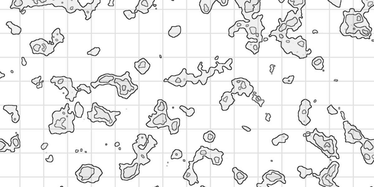 Understanding Gold IRA: A Comprehensive Information to Purchasing Gold For Retirement