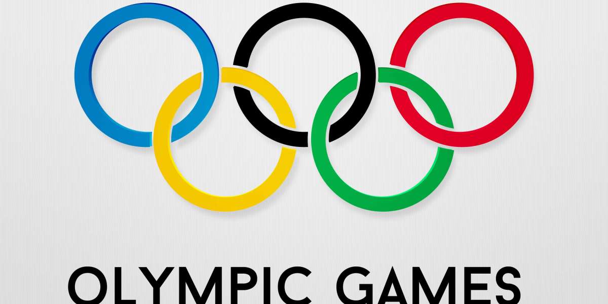 Exploring the Developments in Gold And Silver IRAs: A Comprehensive Information