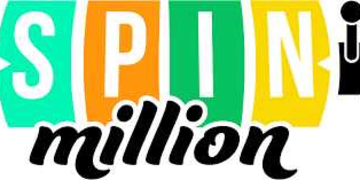 I Top Slot da Provare su spinmillion casino per il 2025