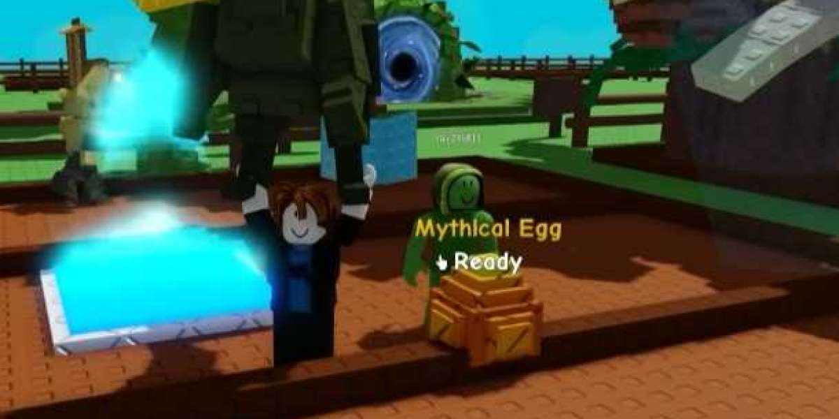 The Best Minimal-Effort Tasks for Grow a Garden Pets