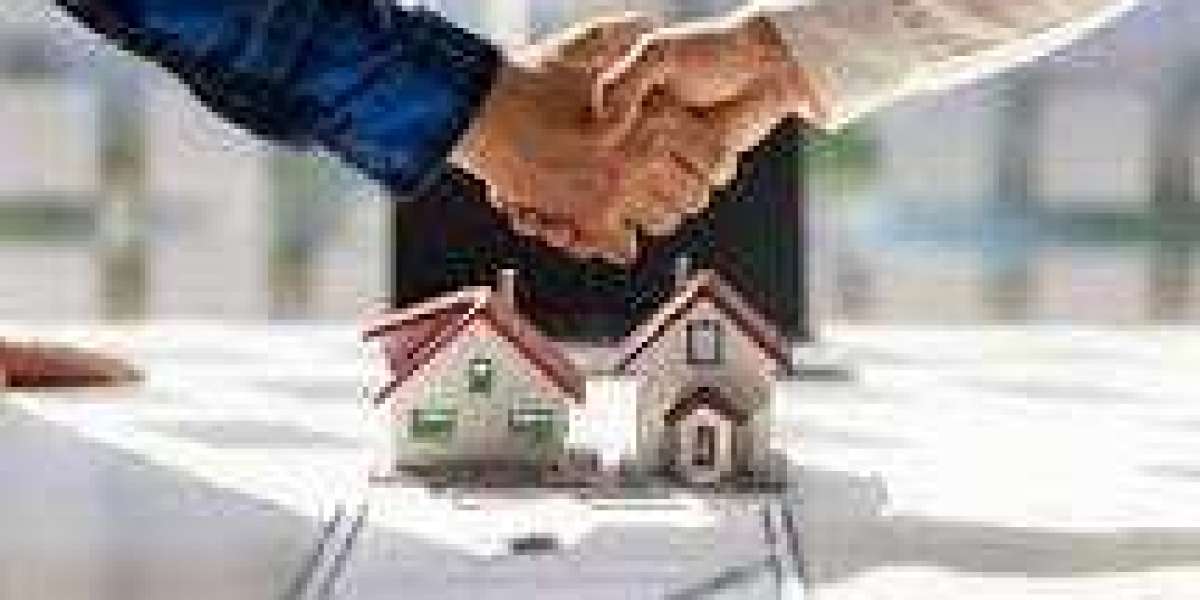 3 BHK Flat on Rent in Thane - A Blend of Comfort and Connectivity