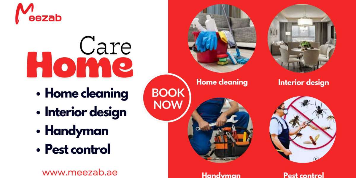 The Homeowner’s Routine: Simple Actions That Make a Massive Difference