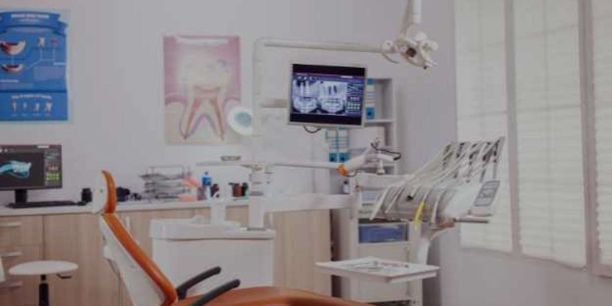 Root Canal Treatment in Andheri – Safe, Painless, and Tooth-Saving Care