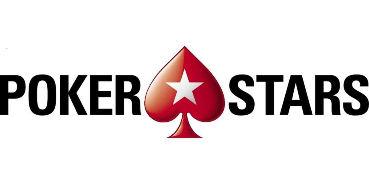 Take The Stress Out Of Pokerstars Casino Slot Machine