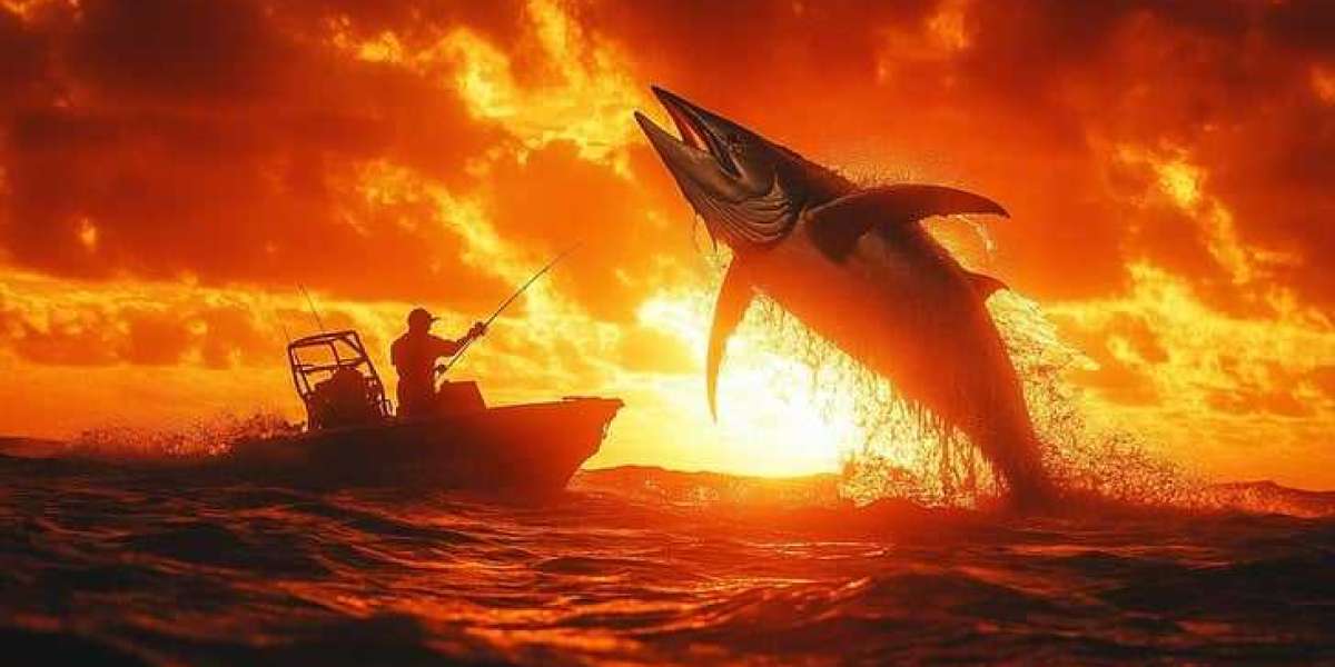 Top 10 Sea Fishing Rods And Carp Rods For Sale In 2025: Buyer’s Guide For Serious Anglers