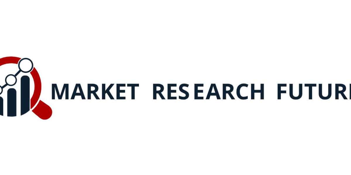 US Liver Health Supplements Market: Next-Generation Innovations Beyond Traditional Herbs.