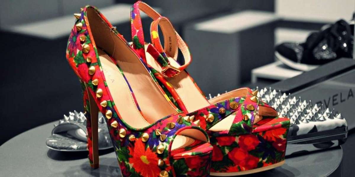 Foot Flex Shoes & Wholesale Hiking Boots – Exclusive Deals Available Online