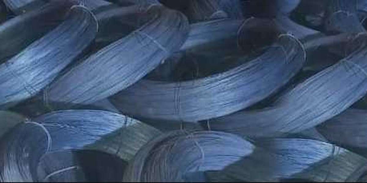 The Elite Twilight with vip delhi escort: Delhi’s After-Hours Tales of Power, People & Hidden Connections