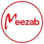 meezabae Profile Picture