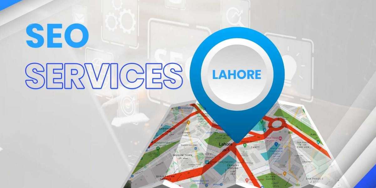 Find SEO Expert Near Me & SEO Expert in Pakistan