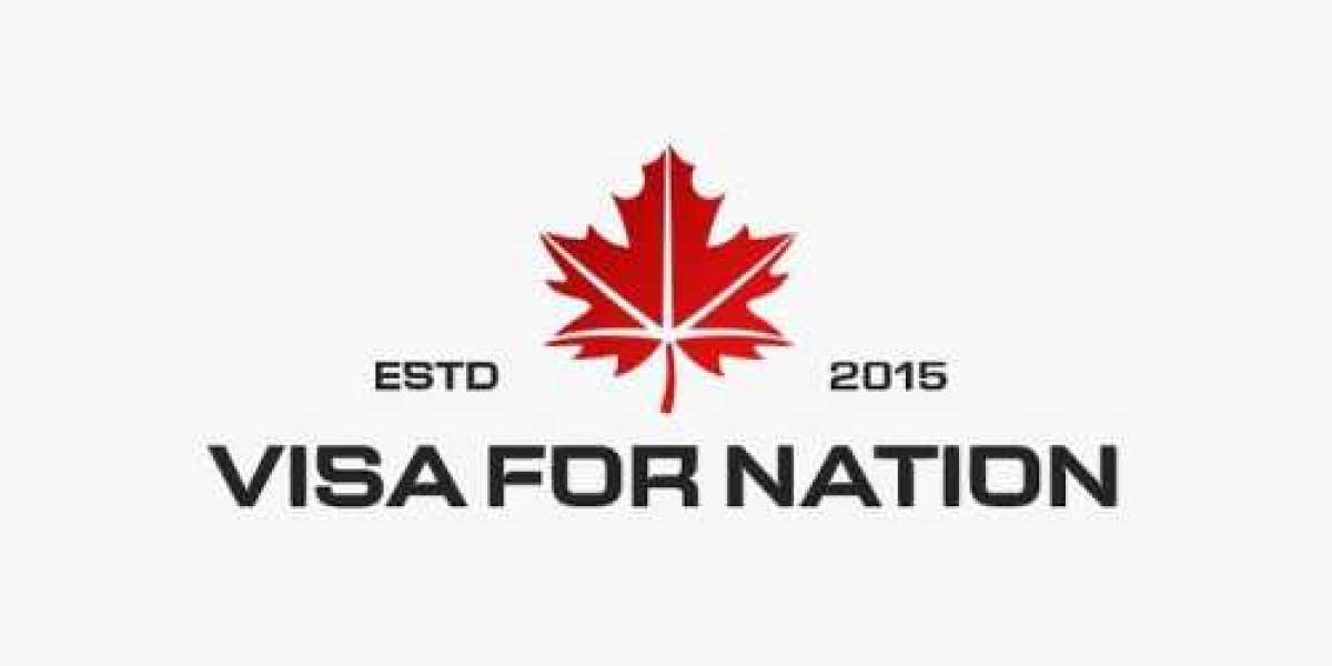 Best Immigration Consultants in Delhi – A Practical Guide for Overseas Aspirants