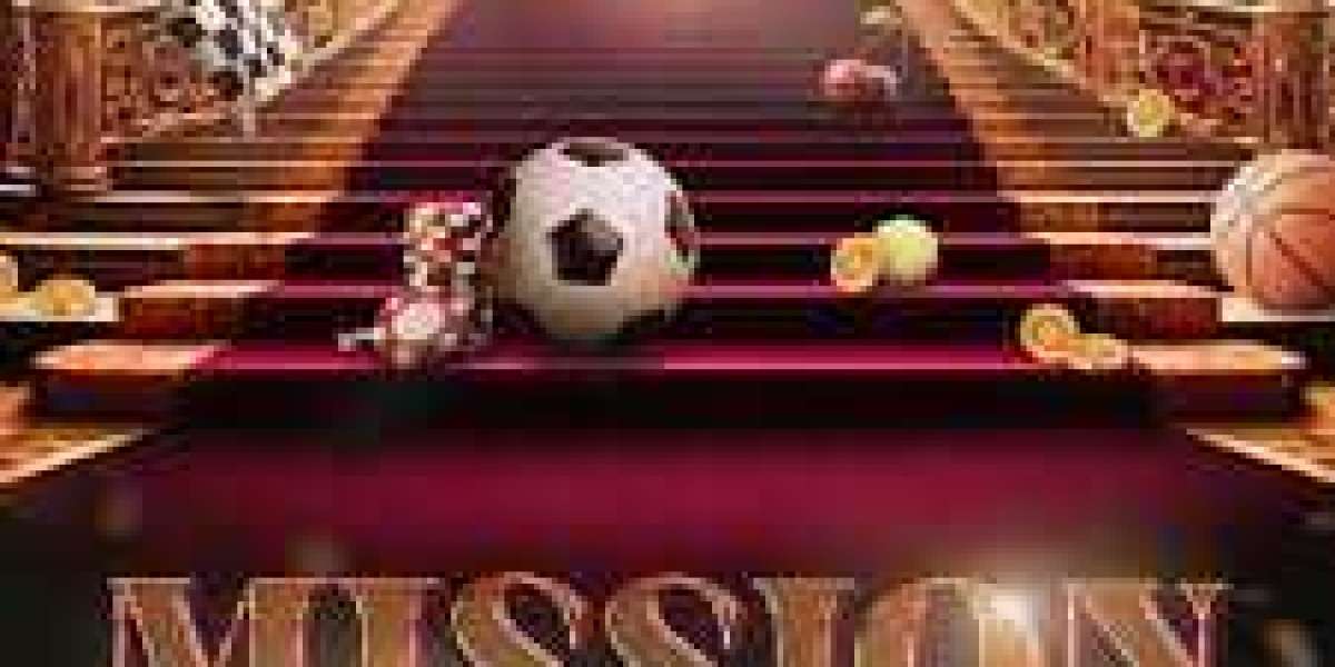 Gli Strumenti per il Gioco Responsabile