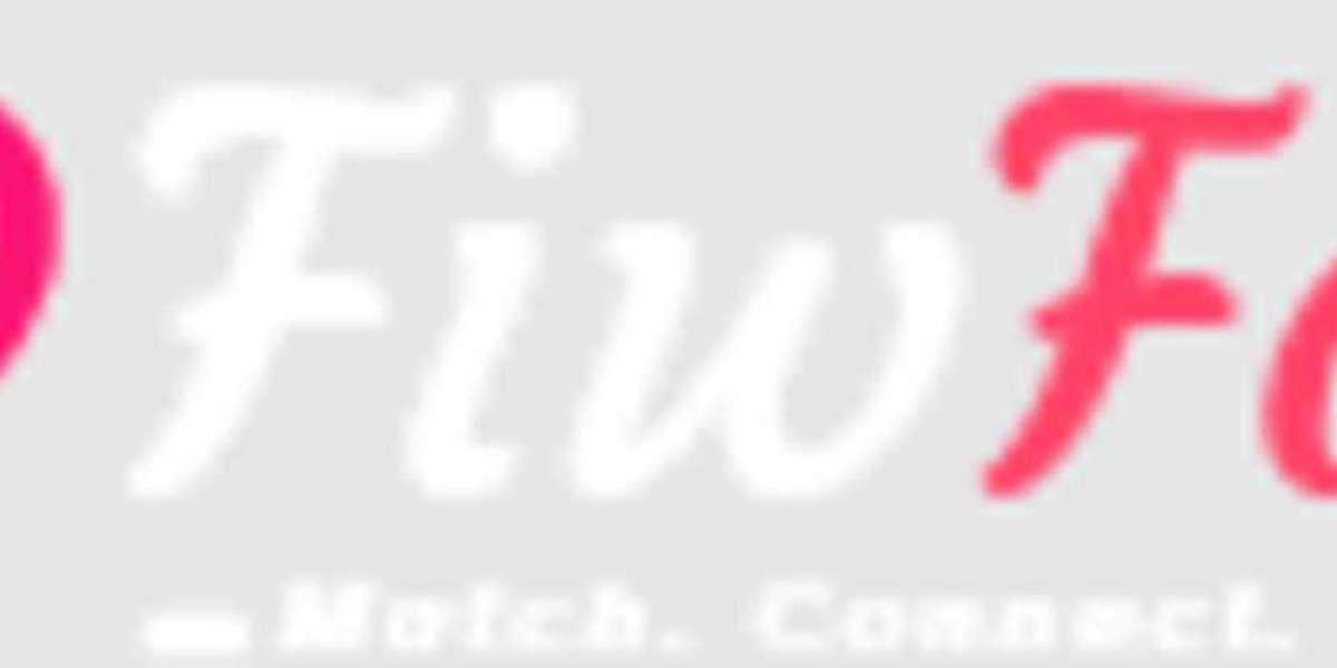 The Ultimate Guide to Modern Dating in Bangkok: Trends for 2026