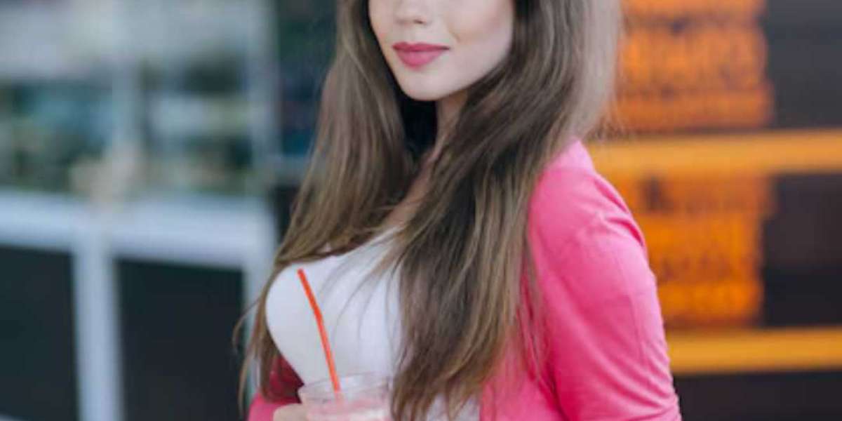 Escorts in Hotel The Taj Mahal Tower Hotel Mumbai