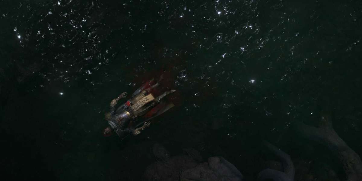 MMOEXP-How Consumables Enhance Builds in Diablo 4