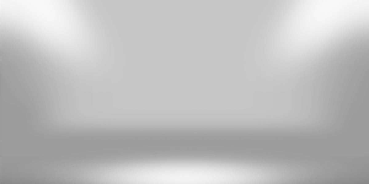 Understanding IRA Gold Investment: A Complete Information