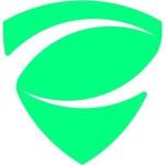 Nicki Ian Profile Picture