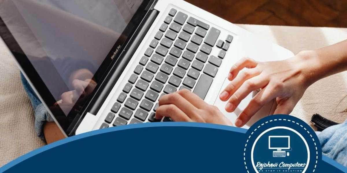 Finding the Best Desktop Sale Shop in Vaishali: A Comprehensive Buyer’s Guide