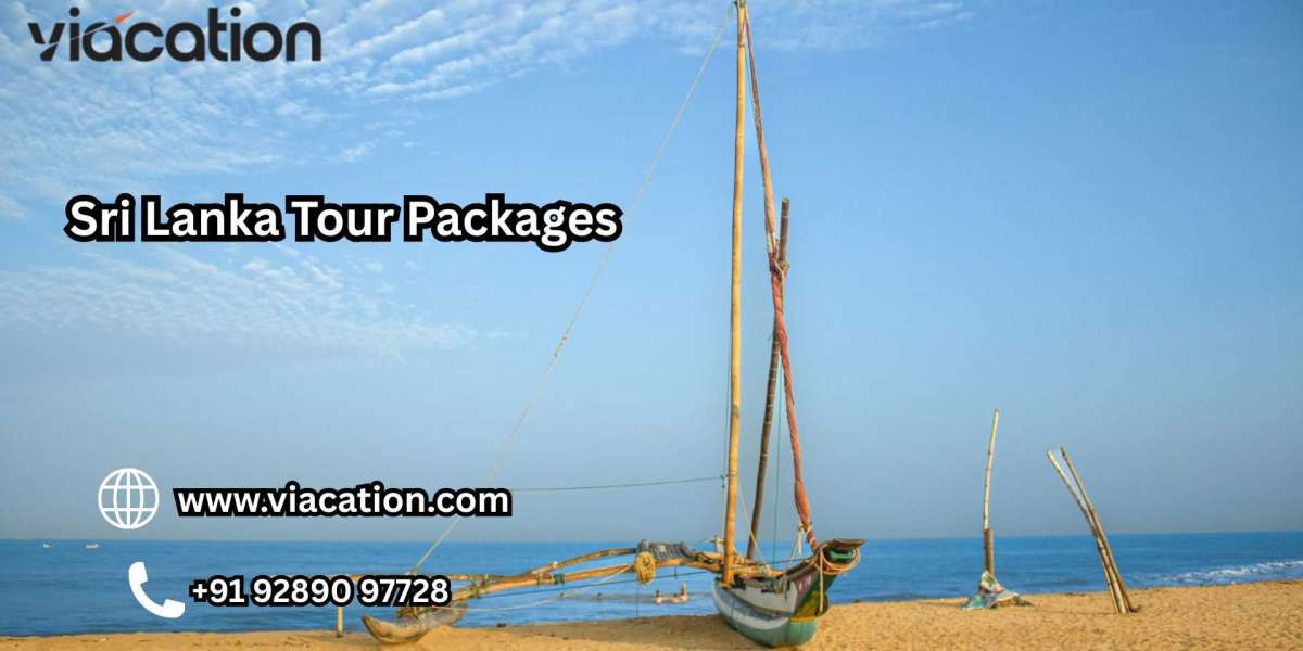 Are Sri Lanka Tour Packages Suitable for Honeymoon Couples?