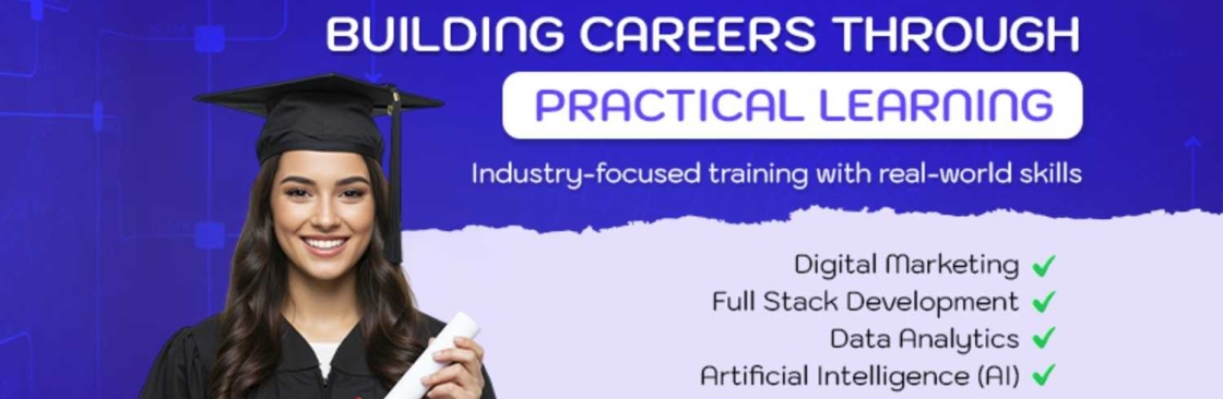 B2B Campus Cover Image