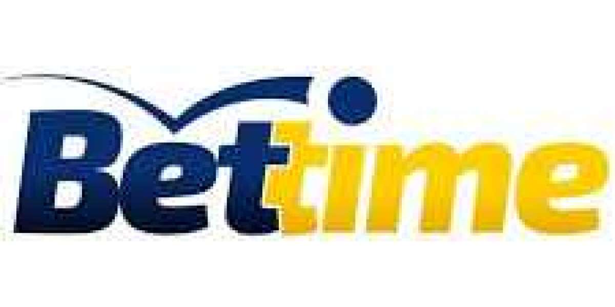 Bettime Casino a Paragone: Come si Posiziona nel Panorama dei Casinò Online?