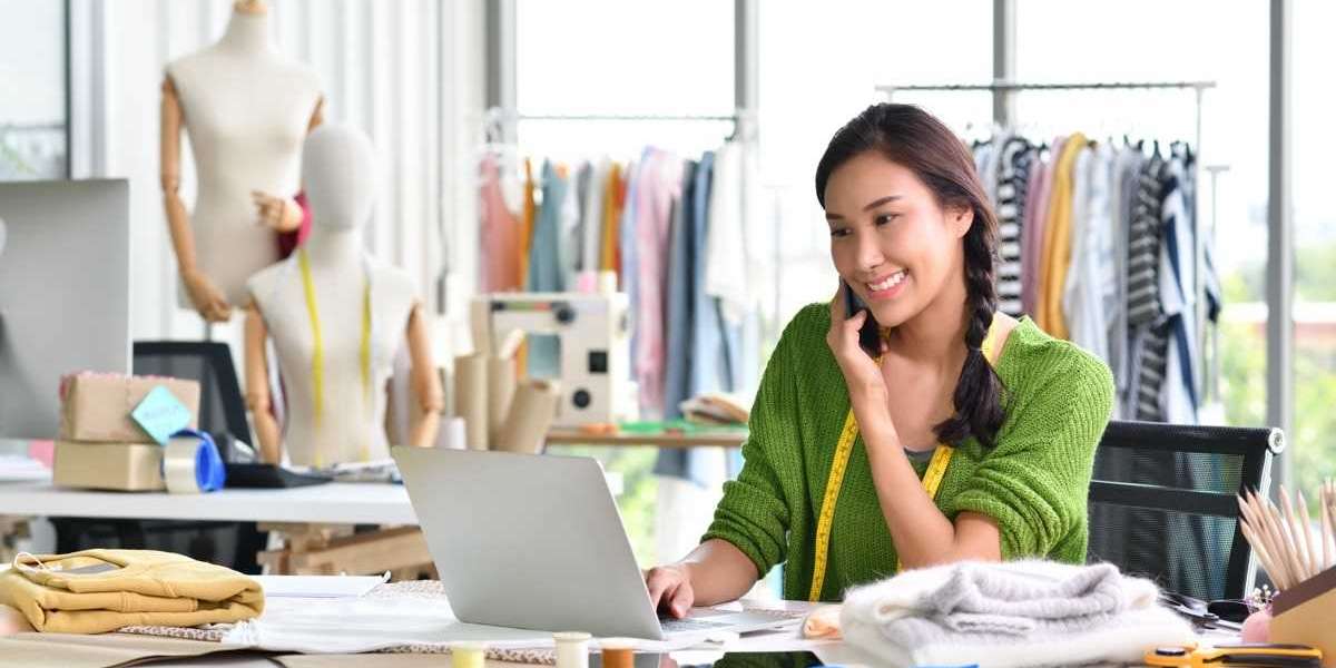 Financial Uncertainty in Early Stage Businesses: What Every Founder Should Know