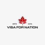 VisaForNation Profile Picture