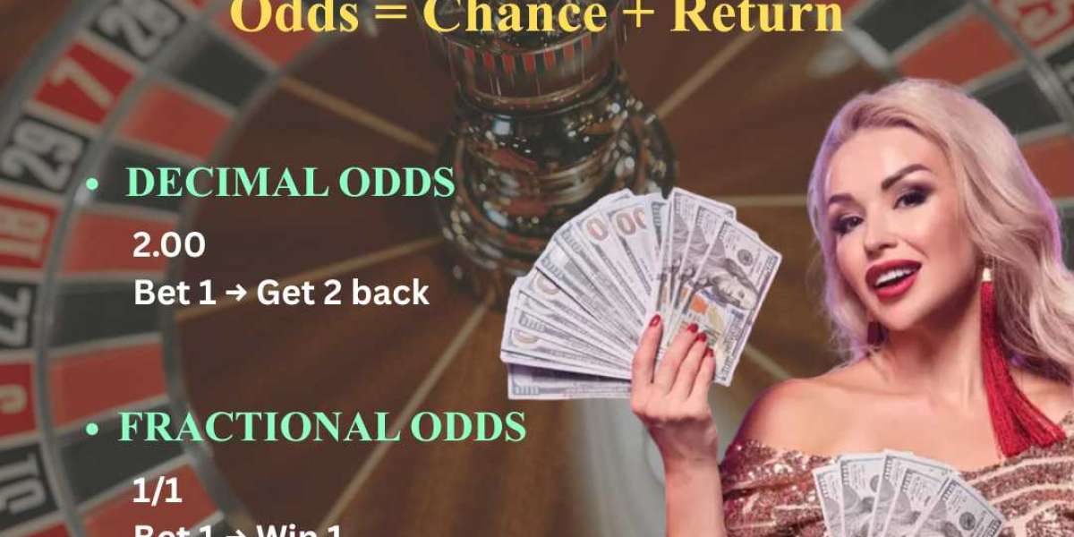 예스벳 토토사이트가 주목받는 이유와 이용 환경 분석