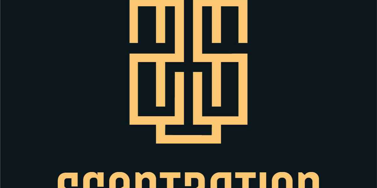 Top 5 Luxury & Trending Perfumes You Must Try: Marj, Marwa, Oud & Roses, Pacific Aura & Blue Oud