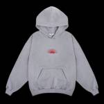 Raspberry Hills Profile Picture