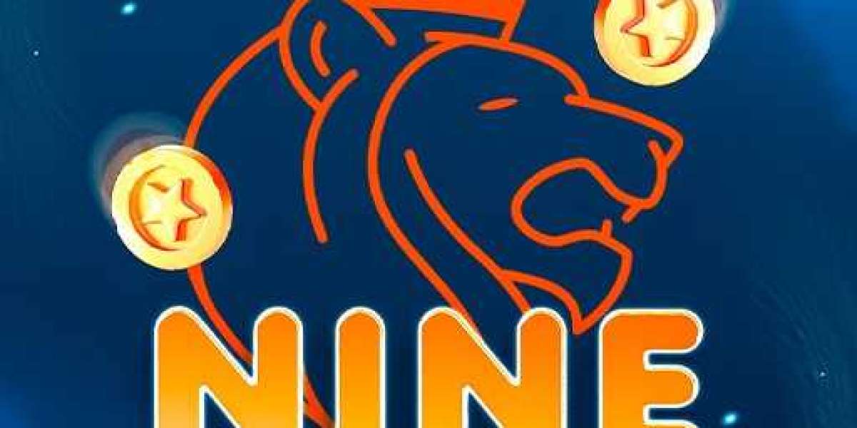 Ten Extra Reasons To Be Enthusiastic about Nine Casino Opinioni