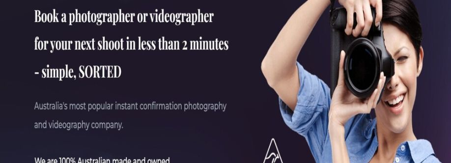 Sorted Media Cover Image