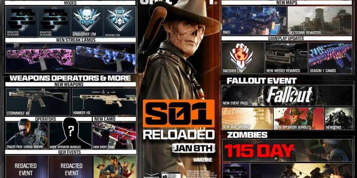 Call of Duty Black Ops 7 All Intel Locations