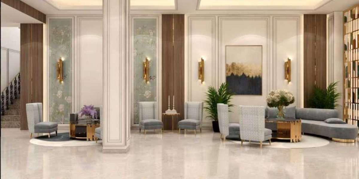 Best Boutique Hotel in Sivasagar Assam for a Comfortable and Memorable Stay