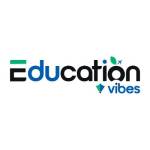 eduvibes Profile Picture