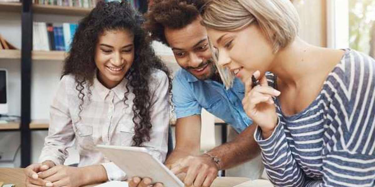 Do you know about Student Assist? Better U