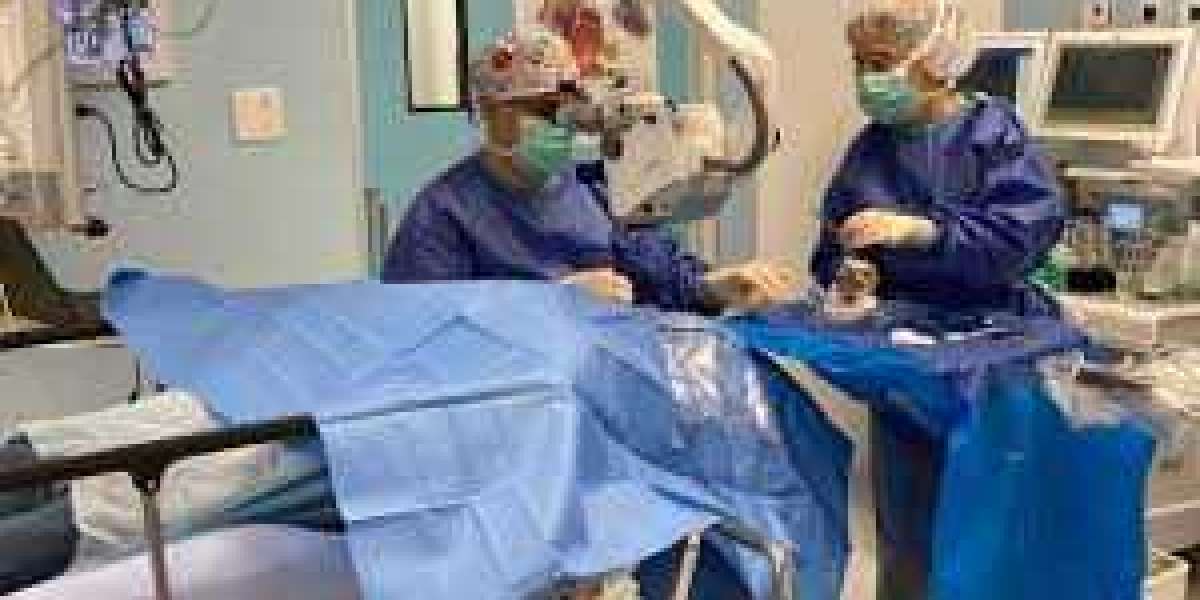 Private Surgery Canada – Faster Access to Quality Care