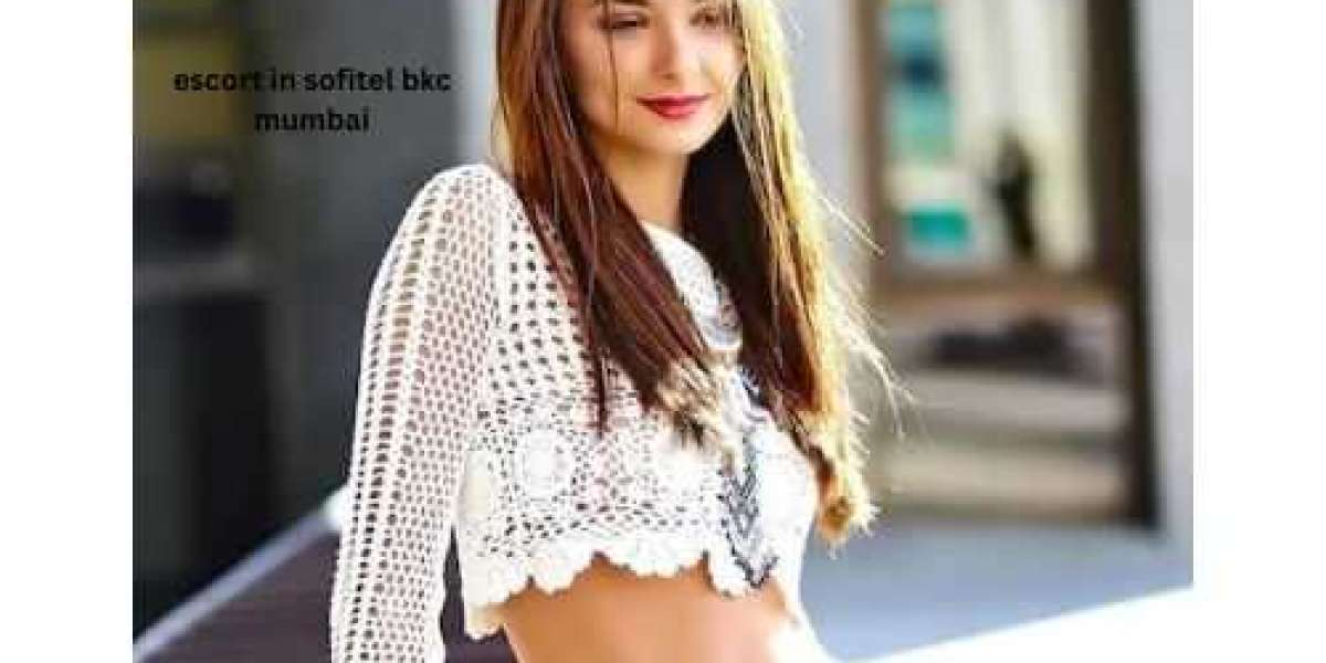 Celebrity Escorts & Best Celebrity Escorts – Exclusive, Elegant, and Discreet Luxury Companionship